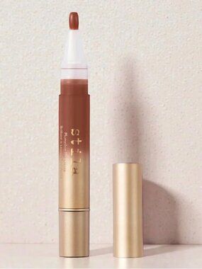 Stila Plumping lip glaze Cinnamon (New)